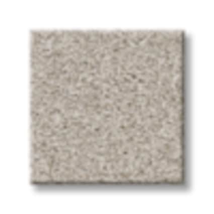 Shaw County Sussex Rock Salt Texture Carpet-Sample
